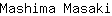 M***i