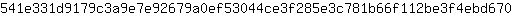 5***0