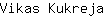 V***a