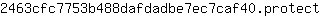 2***t