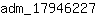 a***7