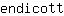 e***t