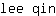 l***n