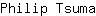 P***a