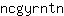 n***n