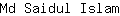 M***m