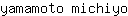 y***o