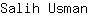 S***n