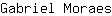 G***s