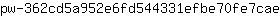 p***e