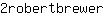 2***r