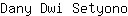D***o