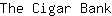 T***k