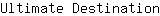U***n
