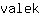 v***k