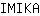 I***A