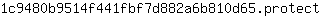 1***t