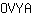 O***A