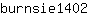 b***2