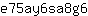e***6
