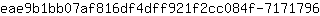 e***6