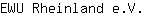 E***V.