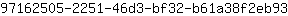 9***3