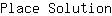 P***n