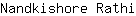 N***i