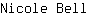 N***l