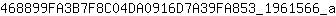 4***a