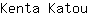 K***u