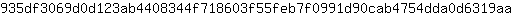 9***a