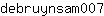 d***7
