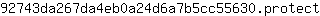 9***t