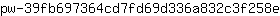 p***e