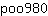 p***0