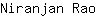 N***o