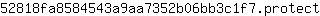 5***t