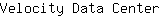 V***r