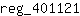 r***1