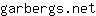 g***t