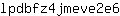 l***6