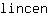 l***n