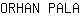 O***A