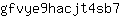 g***7