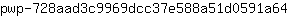 p***4