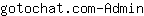 g***n