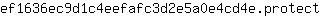 e***t