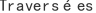 T***s